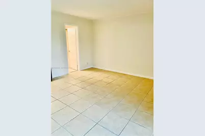 1010 Newcastle A #1010, Boca Raton, FL 33434 - Photo 11