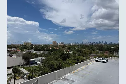 2665 SW 37th Ave #813, Miami, FL 33133 - Photo 9
