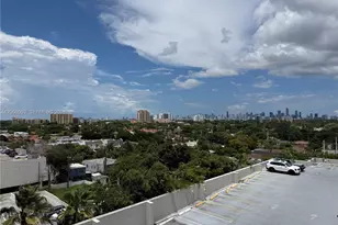 2665 SW 37th Ave, Miami, FL 33133 - Photo 9