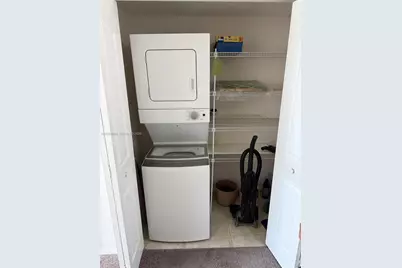 2665 SW 37th Ave #813, Miami, FL 33133 - Photo 7