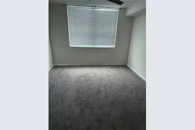 2665 SW 37th Ave #813, Miami, FL 33133 - Photo 3