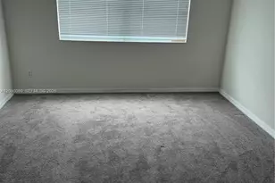 2665 SW 37th Ave, Miami, FL 33133 - Photo 3