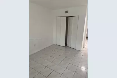 3600 NW 21st St #101, Lauderdale Lakes, FL 33311 - Photo 9