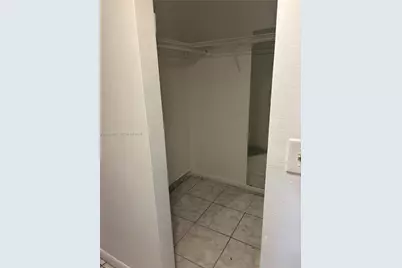 3600 NW 21st St #101, Lauderdale Lakes, FL 33311 - Photo 7