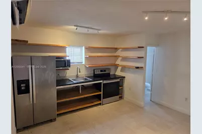 225 NW 59th St #B, Miami, FL 33127 - Photo 5