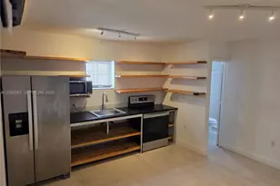 225 NW 59th St, Miami, FL 33127 - Photo 5