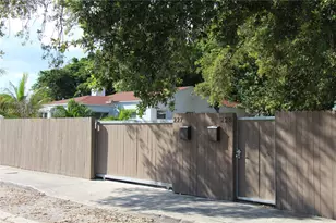 225 NW 59th St, Miami, FL 33127 - Photo 1