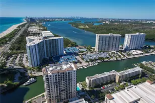220 Kings Point Dr, Sunny Isles Beach, FL 33160 - Photo 21