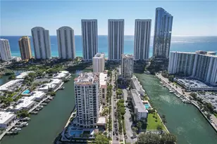 220 Kings Point Dr, Sunny Isles Beach, FL 33160 - Photo 1