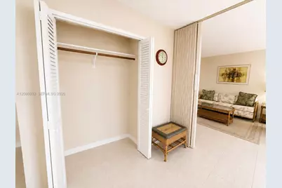 220 Kings Point Dr #211, Sunny Isles Beach, FL 33160 - Photo 9