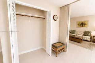 220 Kings Point Dr, Sunny Isles Beach, FL 33160 - Photo 9