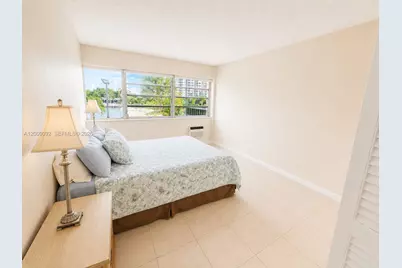220 Kings Point Dr #211, Sunny Isles Beach, FL 33160 - Photo 11