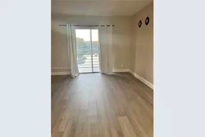 2775 Taft St #305, Hollywood, FL 33020 - Photo 1