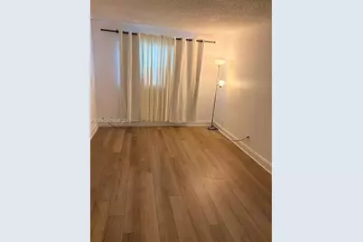 2775 Taft St #305, Hollywood, FL 33020 - Photo 5