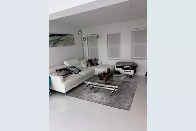 1870 NW 5th St #1, Miami, FL 33125 - Photo 5