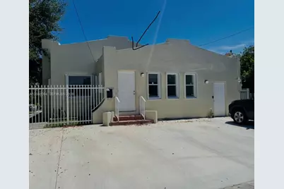 1870 NW 5th St #1, Miami, FL 33125 - Photo 1