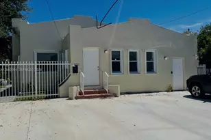 1870 NW 5th St, Miami, FL 33125 - Photo 1