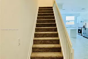 2632 SE 27th Dr, Homestead, FL 33035 - Photo 19