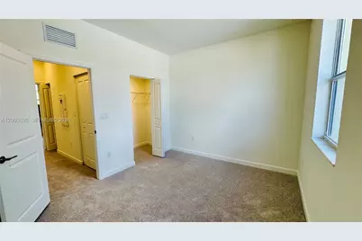 2632 SE 27th Dr, Homestead, FL 33035 - Photo 23