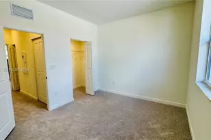 2632 SE 27th Dr, Homestead, FL 33035 - Photo 23