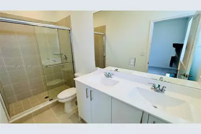 2632 SE 27th Dr, Homestead, FL 33035 - Photo 27