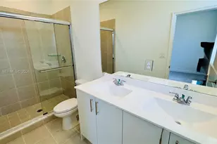 2632 SE 27th Dr, Homestead, FL 33035 - Photo 27