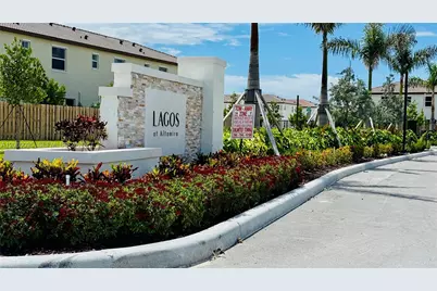 2632 SE 27th Dr, Homestead, FL 33035 - Photo 29