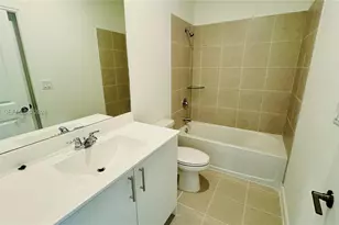 2632 SE 27th Dr, Homestead, FL 33035 - Photo 15