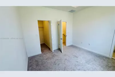 2632 SE 27th Dr, Homestead, FL 33035 - Photo 25