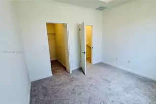2632 SE 27th Dr, Homestead, FL 33035 - Photo 25