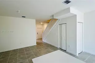 2632 SE 27th Dr, Homestead, FL 33035 - Photo 13