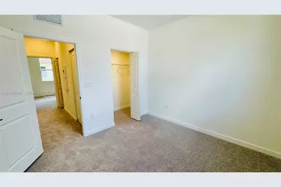 2632 SE 27th Dr, Homestead, FL 33035 - Photo 21