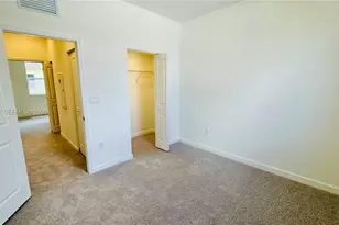 2632 SE 27th Dr, Homestead, FL 33035 - Photo 21