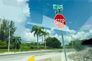 2632 SE 27th Dr, Homestead, FL 33035 - Photo 31