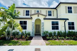 2632 SE 27th Dr, Homestead, FL 33035 - Photo 1