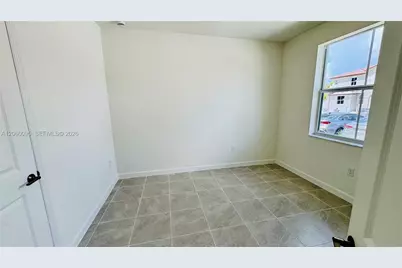 2632 SE 27th Dr, Homestead, FL 33035 - Photo 17