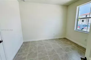 2632 SE 27th Dr, Homestead, FL 33035 - Photo 17