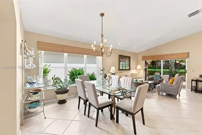 7215 Whitfield Ave, Boynton Beach, FL 33437 - Photo 9