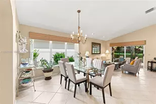 7215 Whitfield Ave, Boynton Beach, FL 33437 - Photo 9