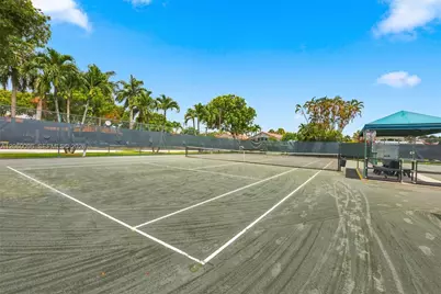 7215 Whitfield Ave, Boynton Beach, FL 33437 - Photo 59