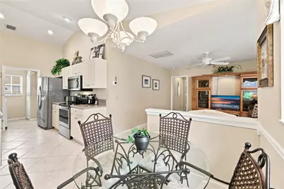 7215 Whitfield Ave, Boynton Beach, FL 33437 - Photo 19
