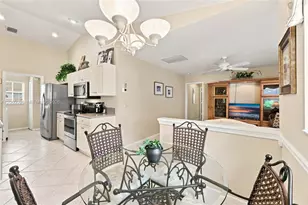 7215 Whitfield Ave, Boynton Beach, FL 33437 - Photo 19