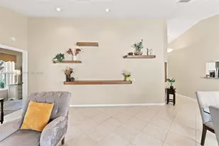 7215 Whitfield Ave, Boynton Beach, FL 33437 - Photo 25