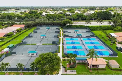 7215 Whitfield Ave, Boynton Beach, FL 33437 - Photo 63