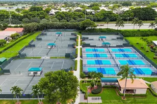 7215 Whitfield Ave, Boynton Beach, FL 33437 - Photo 63