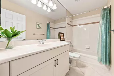 7215 Whitfield Ave, Boynton Beach, FL 33437 - Photo 35