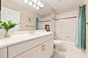 7215 Whitfield Ave, Boynton Beach, FL 33437 - Photo 35
