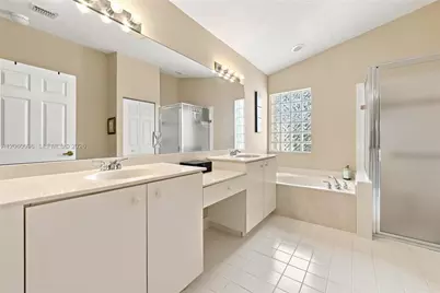 7215 Whitfield Ave, Boynton Beach, FL 33437 - Photo 29