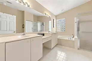 7215 Whitfield Ave, Boynton Beach, FL 33437 - Photo 29