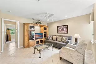 7215 Whitfield Ave, Boynton Beach, FL 33437 - Photo 23